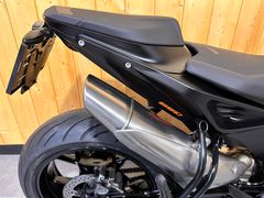 KTM 890 Duke 2022 occasion – foto 11 van 24