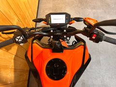 KTM 890 Duke 2022 occasion – foto 16 van 24