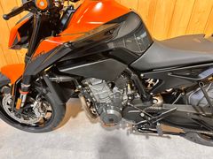 KTM 890 Duke 2022 occasion – foto 20 van 24