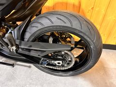 KTM 890 Duke 2022 occasion – foto 19 van 24