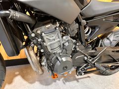 KTM 890 Duke 2022 occasion – foto 23 van 24
