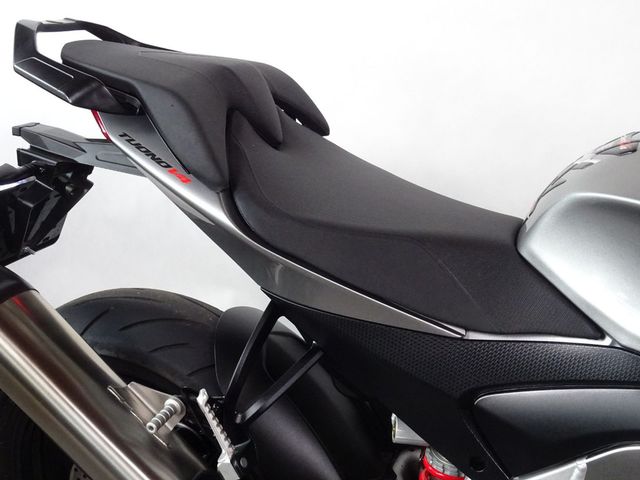 aprilia - tuono-v4-1100-rr