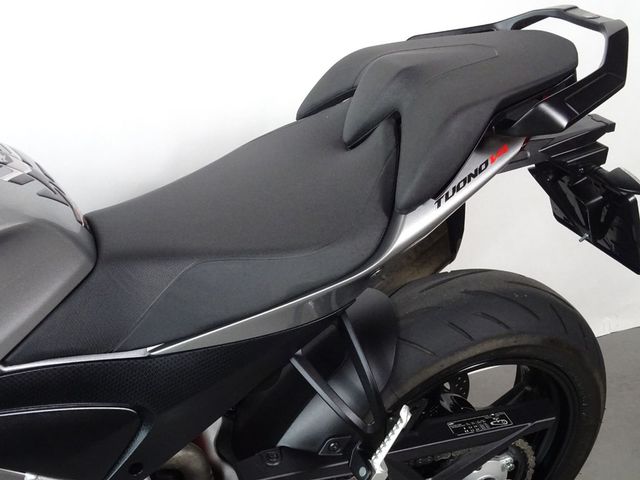 aprilia - tuono-v4-1100-rr