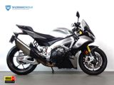 APRILIA TUONO V4 1100 RR