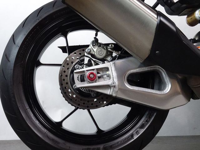 aprilia - tuono-v4-1100-rr