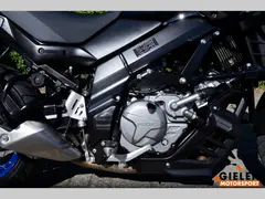 Suzuki V-Strom DL 650 Adventure 2022 occasion – foto 7 van 11