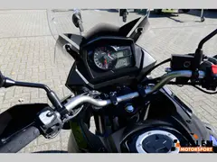 Suzuki V-Strom DL 650 Adventure 2022 occasion – foto 9 van 11