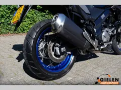 Suzuki V-Strom DL 650 Adventure 2022 occasion – foto 8 van 11