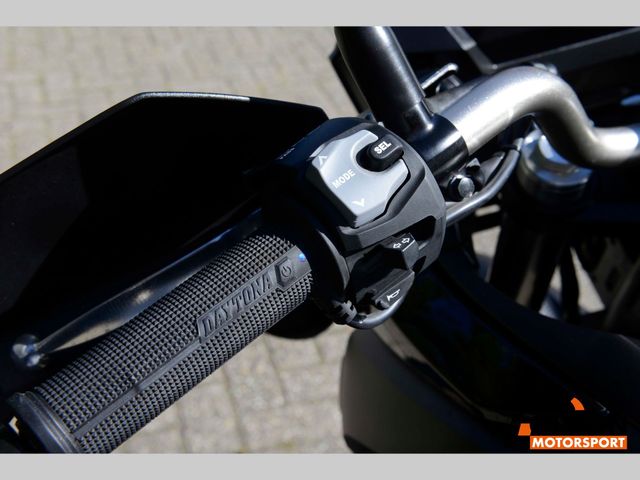 suzuki - v-strom-dl-650-abs-adventure