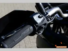 Suzuki V-Strom DL 650 Adventure 2022 occasion – foto 10 van 11