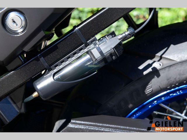 suzuki - v-strom-dl-650-abs-adventure