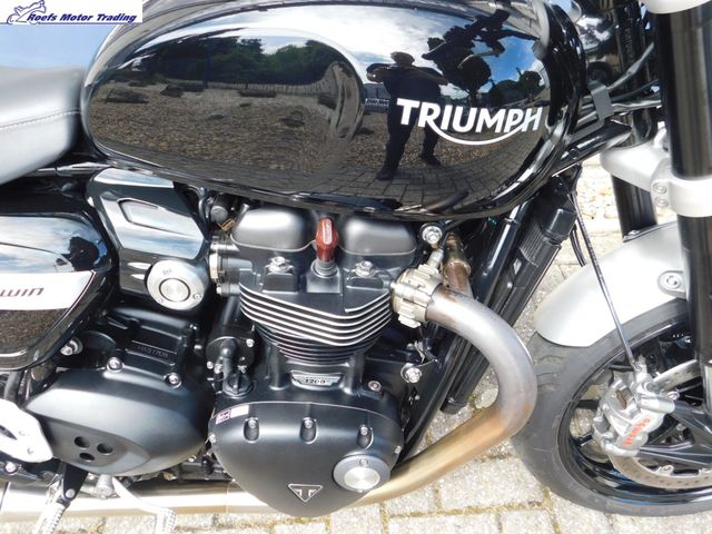 triumph - speed-twin-1200
