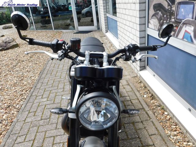 triumph - speed-twin-1200