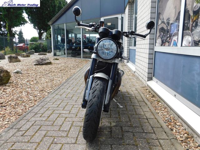 triumph - speed-twin-1200