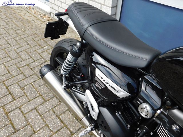 triumph - speed-twin-1200