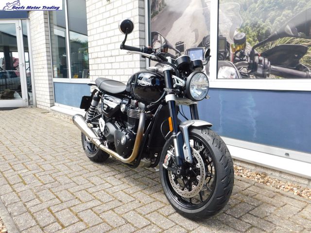 triumph - speed-twin-1200