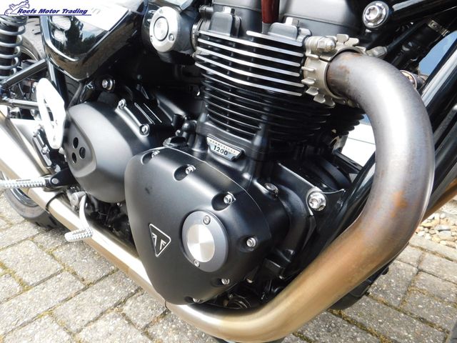triumph - speed-twin-1200