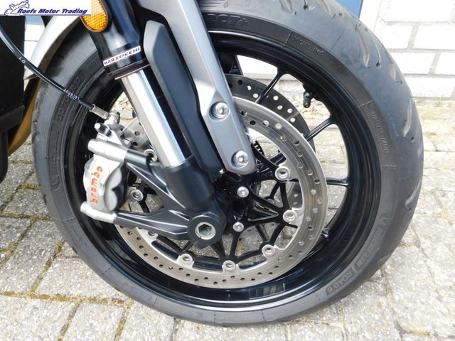triumph - speed-twin-1200