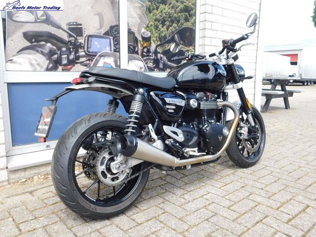 triumph - speed-twin-1200