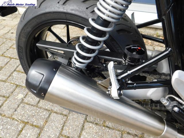 triumph - speed-twin-1200