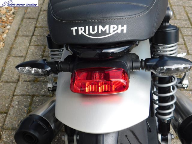 triumph - speed-twin-1200