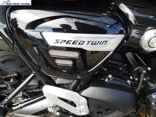 triumph - speed-twin-1200