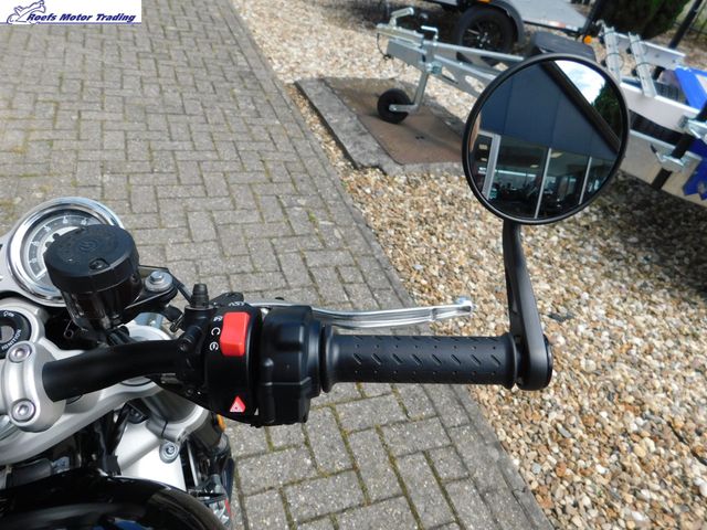 triumph - speed-twin-1200