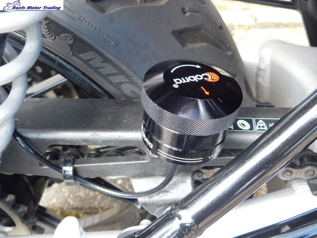 triumph - speed-twin-1200