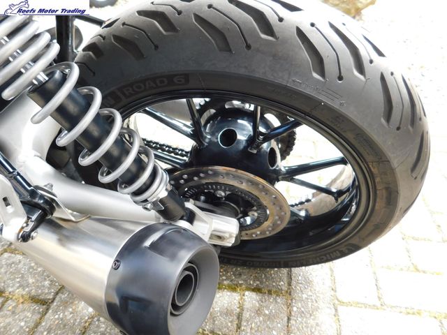 triumph - speed-twin-1200