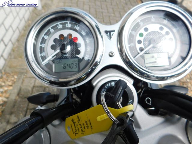 triumph - speed-twin-1200