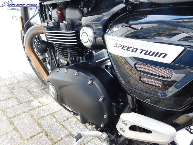 triumph - speed-twin-1200