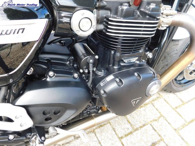 triumph - speed-twin-1200