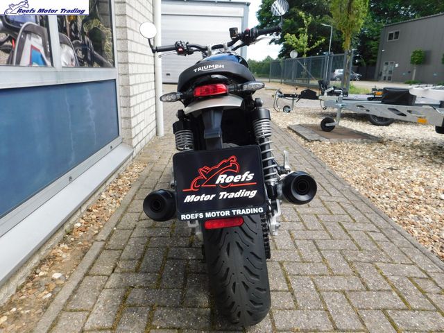 triumph - speed-twin-1200