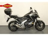HONDA NC 750 X