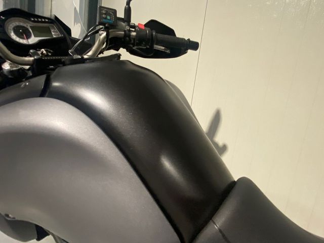 suzuki - v-strom-dl-650-abs