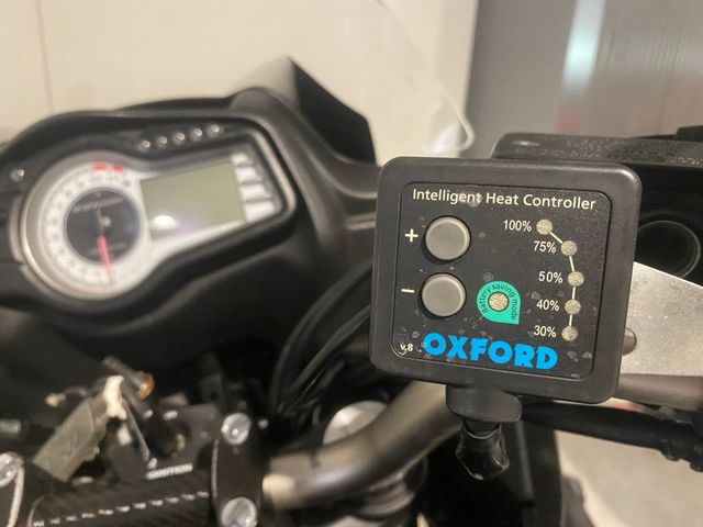 suzuki - v-strom-dl-650-abs