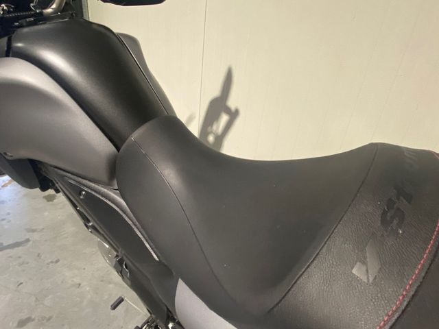 suzuki - v-strom-dl-650-abs