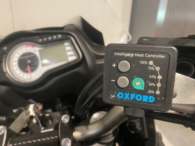 suzuki - v-strom-dl-650-abs