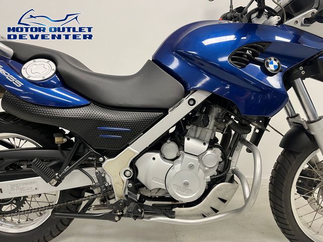 bmw - f-650-gs-abs