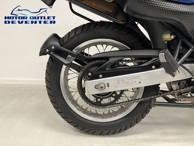 bmw - f-650-gs-abs
