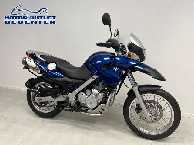 bmw - f-650-gs-abs