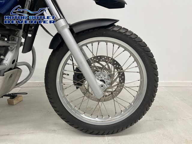 bmw - f-650-gs-abs