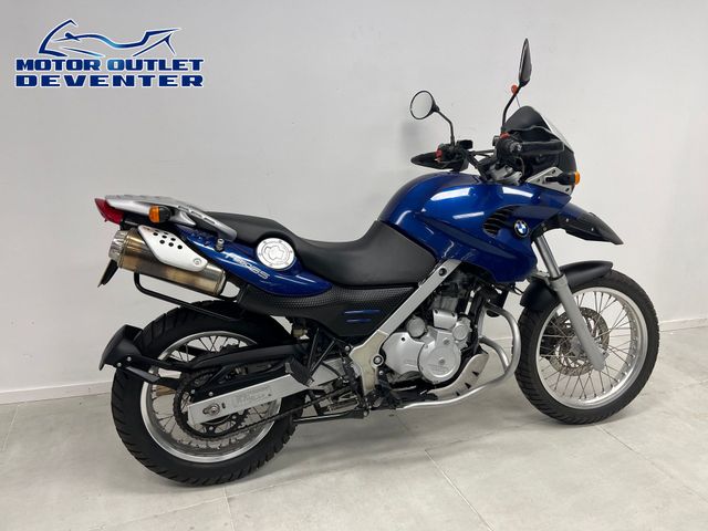bmw - f-650-gs-abs