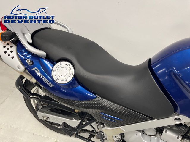 bmw - f-650-gs-abs