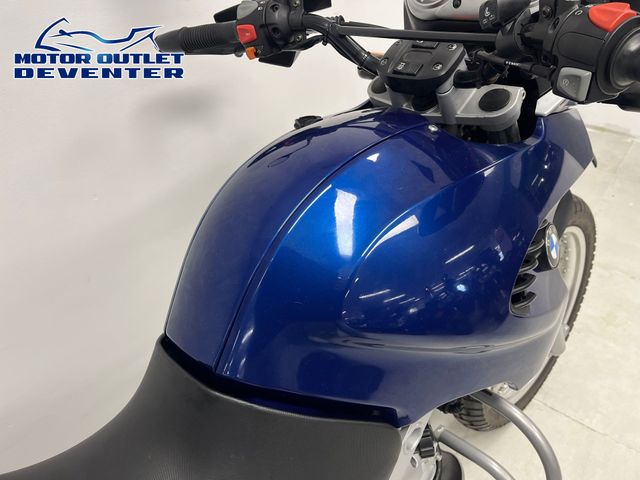 bmw - f-650-gs-abs