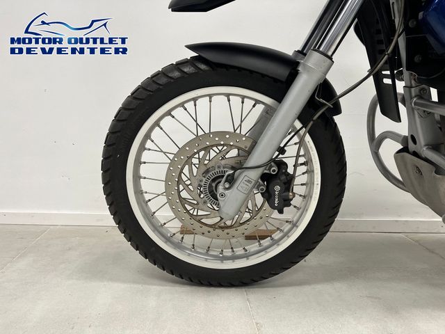 bmw - f-650-gs-abs