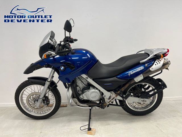 bmw - f-650-gs-abs