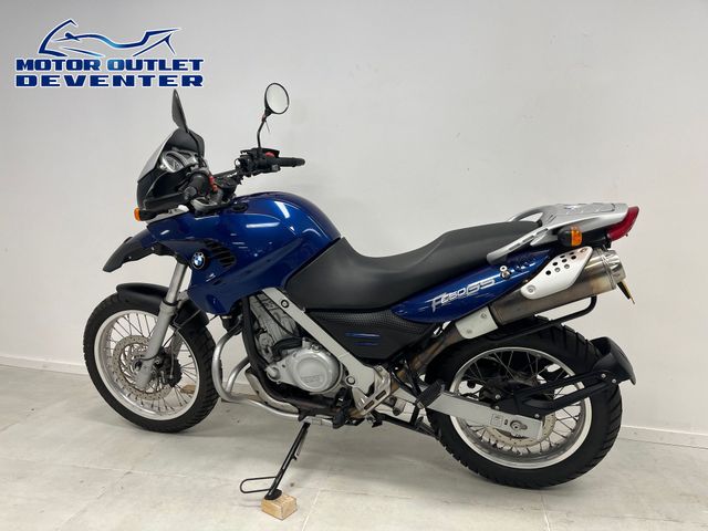bmw - f-650-gs-abs