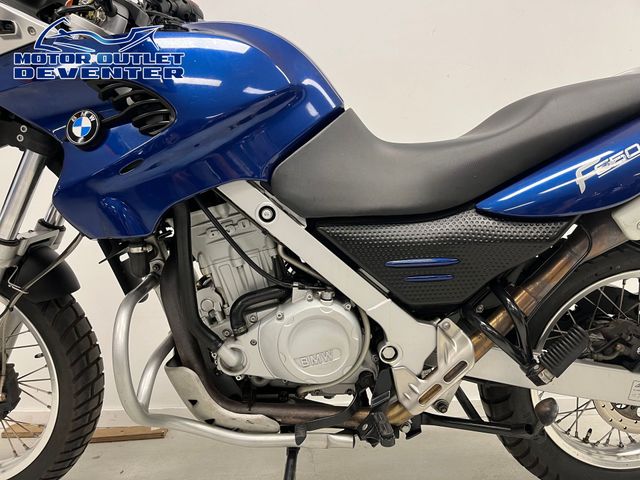 bmw - f-650-gs-abs