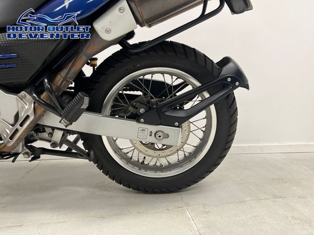 bmw - f-650-gs-abs